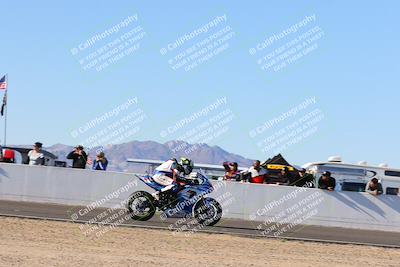 media/Jan-22-2023-CVMA (Sun) [[66d43cdebf]]/Race 11 Stock 1000 Shootout/